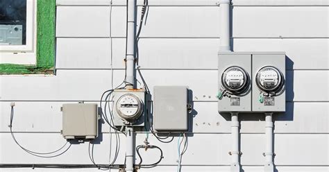 Solar Junction Boxes: Beyond Basics to Bypass 